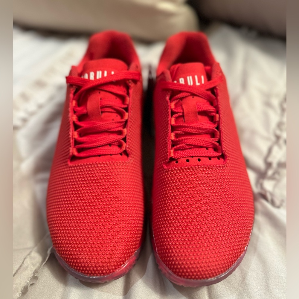 NOBULL Mederios Trainers